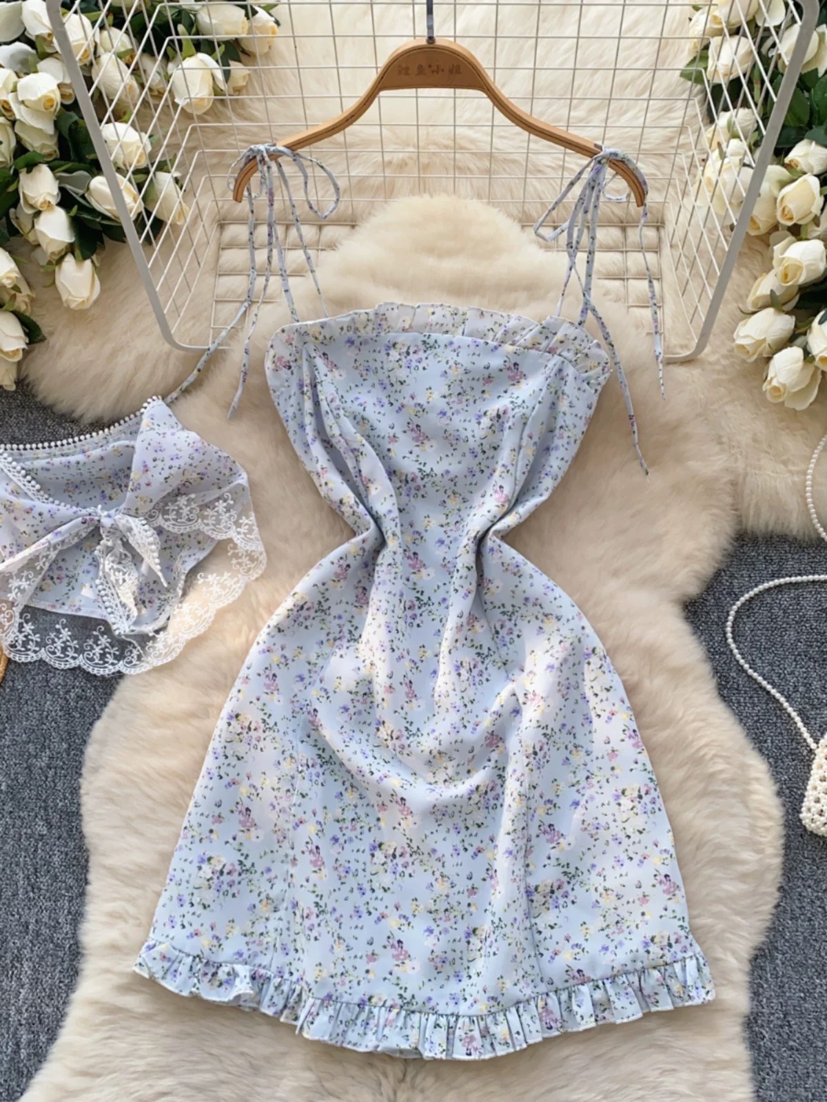 Marigold dress CD913 images